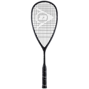 |Dunlop Sonic Core Revelation 125 Squash Racket|