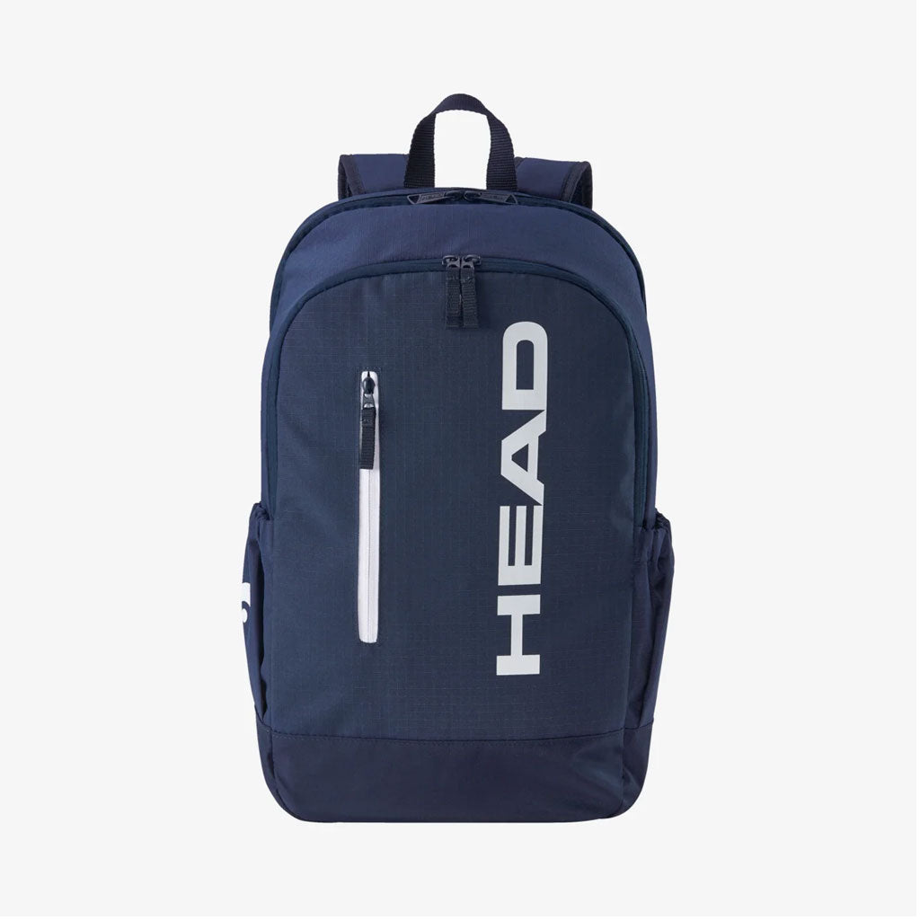 |Navy|