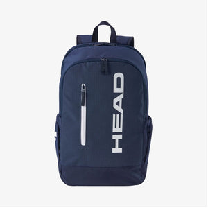|Navy|