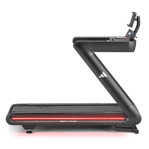 adidas T-700 Treadmill