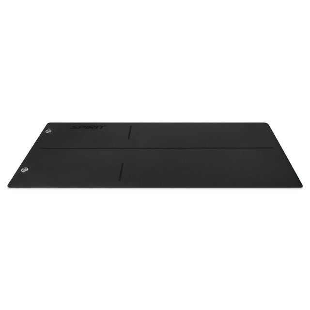 Spirit Fitness Yoga Mat