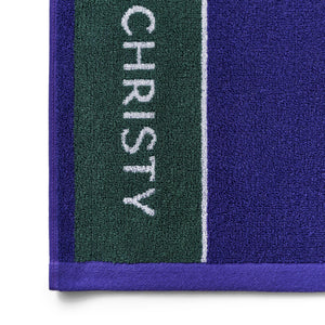 |Green/Purple|