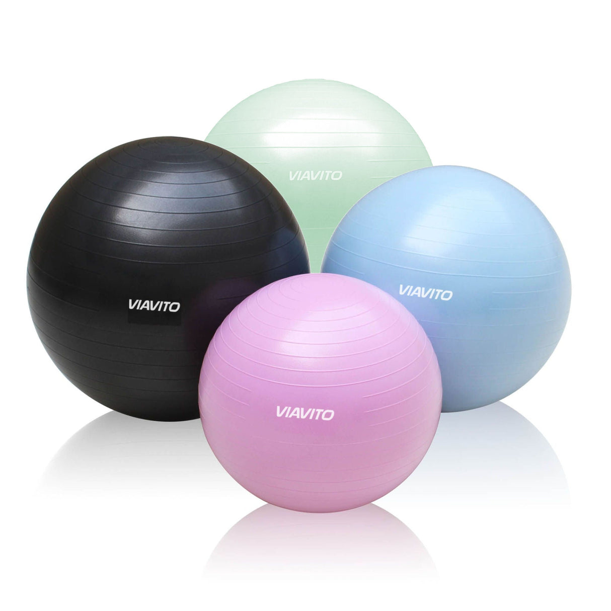 |Black|Blue|Pink|Sea Foam Green|