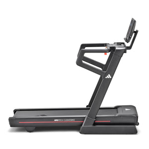 adidas T-600 Treadmill