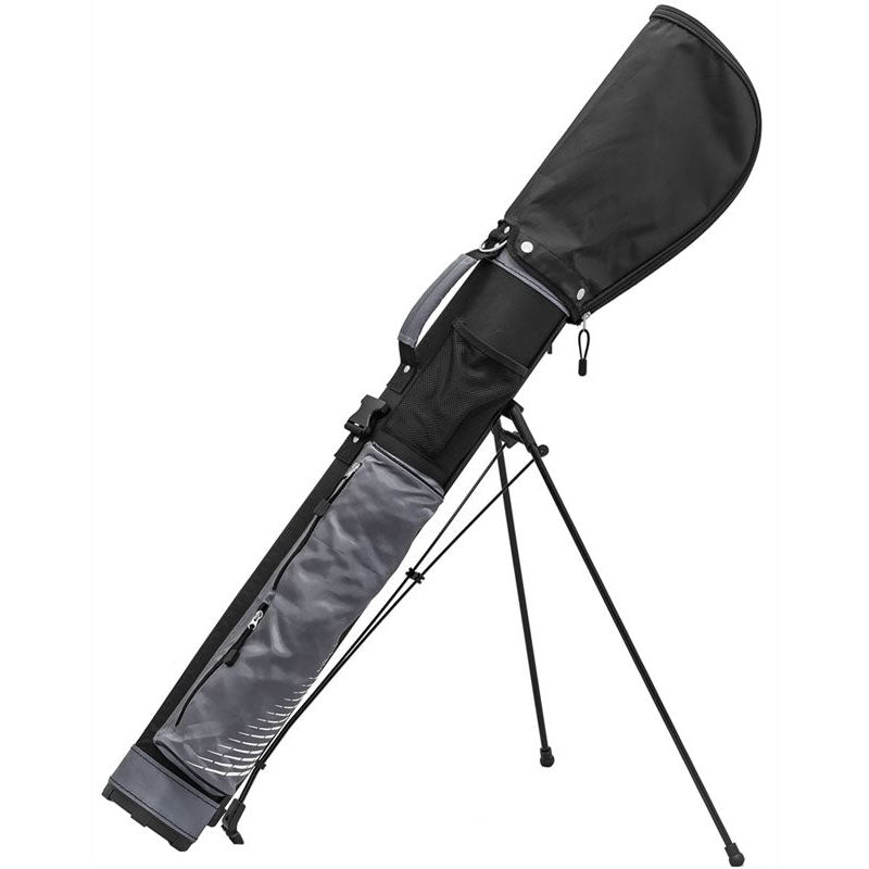 Longridge 5in Travelite Stand Bag