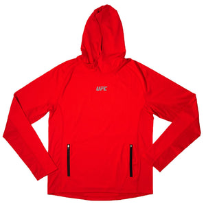 |Red|
