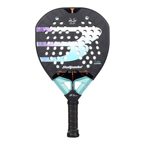 Bullpadel XPLO CMF 27 Padel Racket