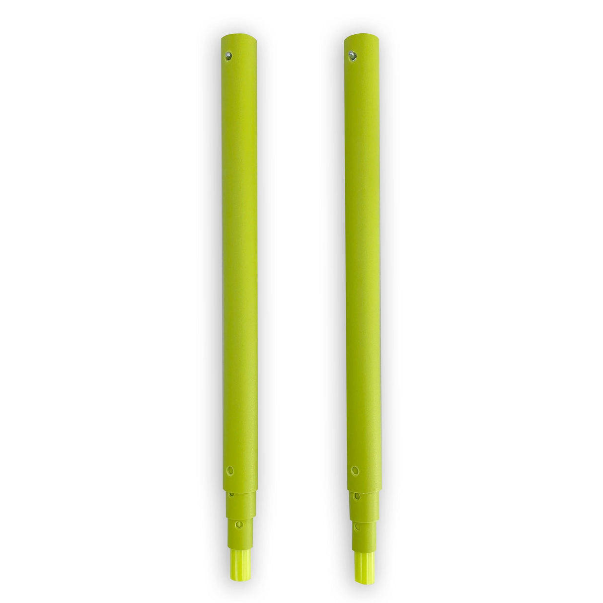 |SweatbandcomPortableBadmintonSet1|