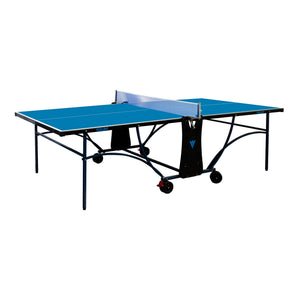 |VollintBigBounceOutdoorTableTennisTableV2Angled|