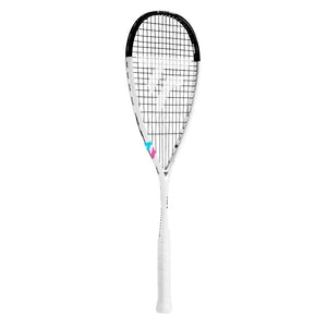 Tecnifibre Carboflex Neo 125 NS Squash Racket