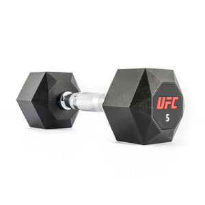 |2 x 5kg|
