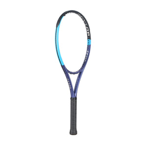 Dunlop FX500 Angled
