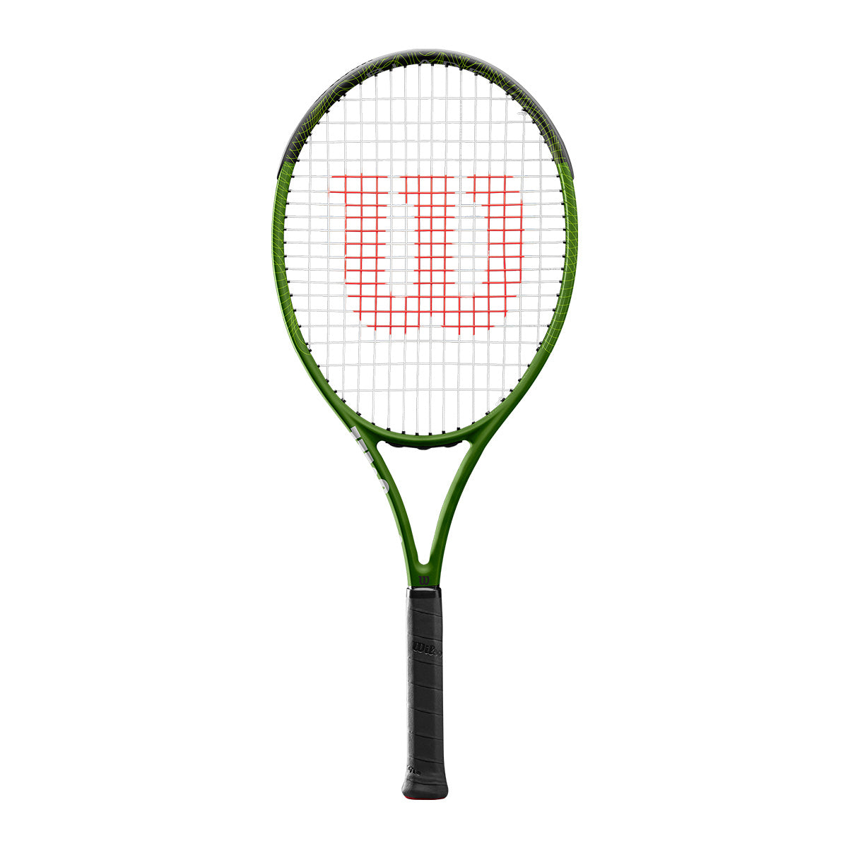 WilsonBladeFeelCompJunior26front