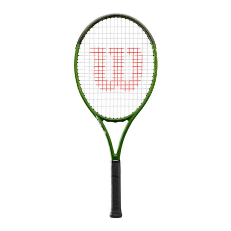 WilsonBladeFeelCompJunior26front