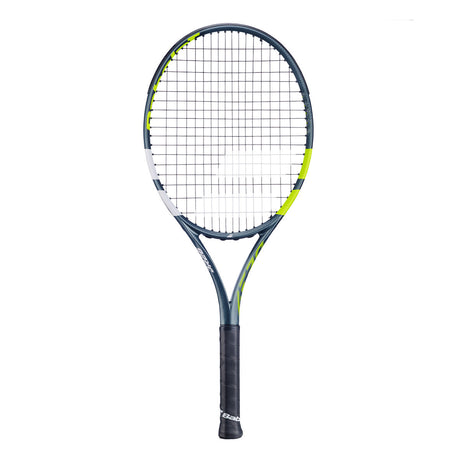 Babolat Aero Junior 26 front