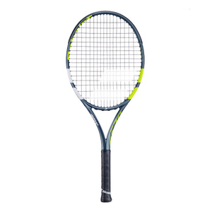 Babolat Aero Junior 26 front