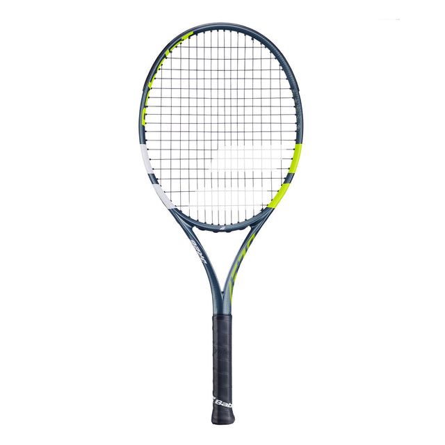 Babolat Aero Junior 26 front