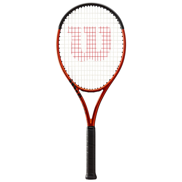 |Grip 0: 4 inch|Grip 1: 4 1/8 inch|Grip 2: 4 1/4 inch|Grip 3: 4 3/8 inch|