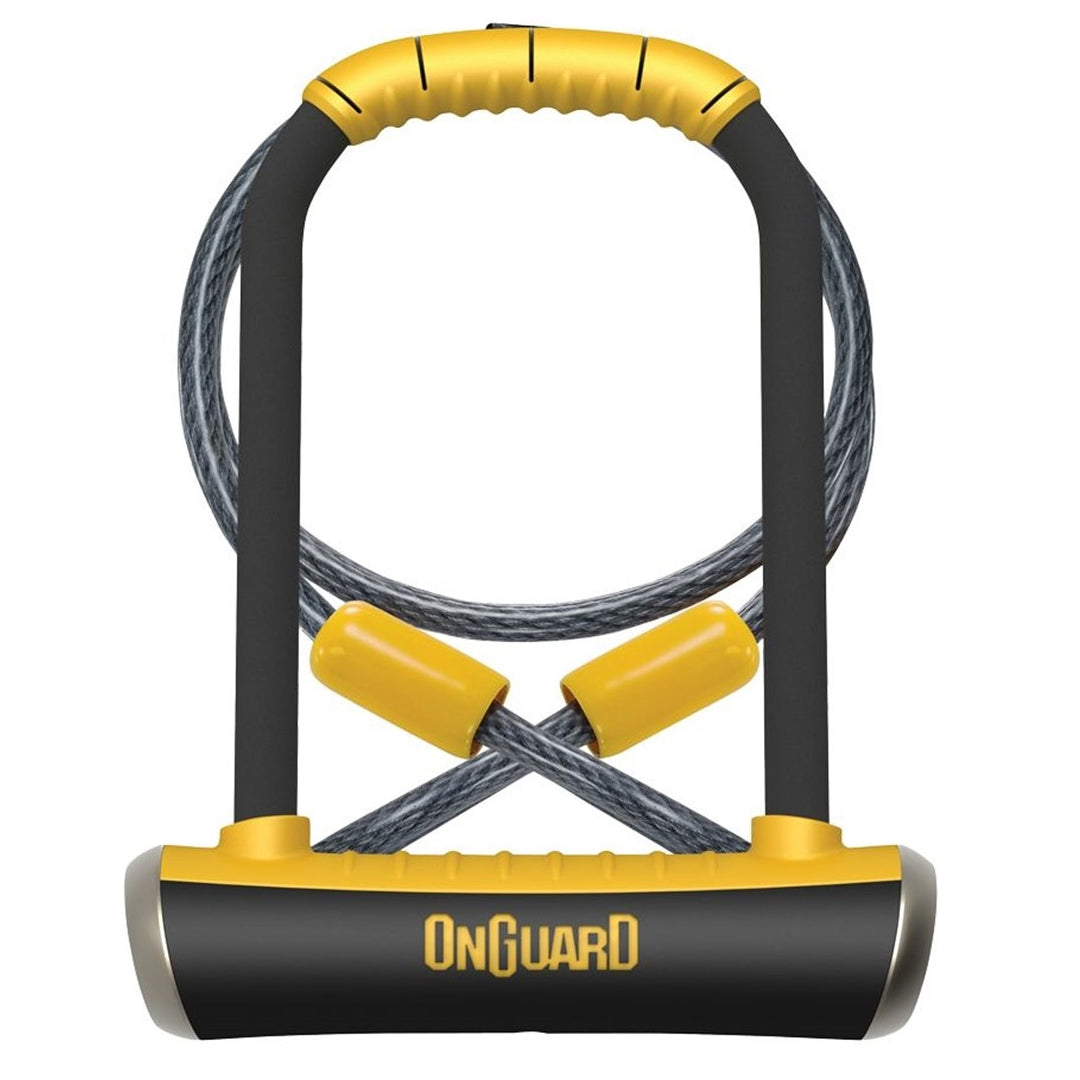 |OnGuardPitbullDTLock|