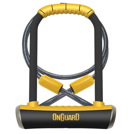 |OnGuardPitbullDTLock|