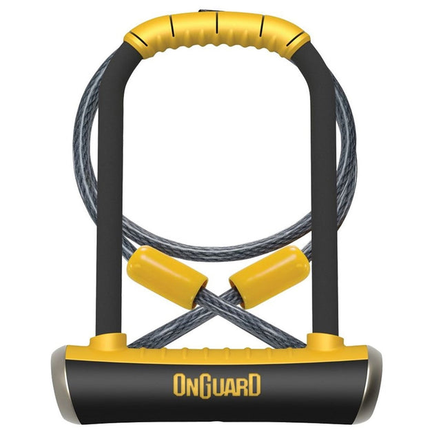 |OnGuardPitbullDTLock|
