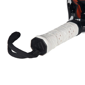 Adidas Cross It Team Control 2026 Padel Racket Grip