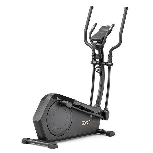 |ReebokFR20EllipticalCrossTrainer|