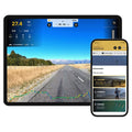 Kinomap Subscription