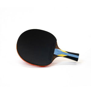 Vollint Flatrick 7 Table Tennis Bat