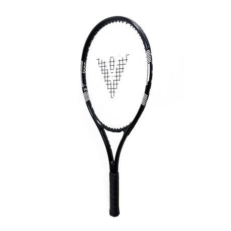 |Vollint26InchJuniorAngled5|