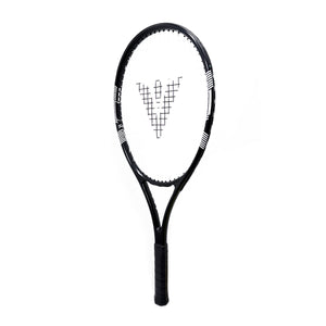|Vollint26InchJuniorAngled5|