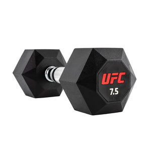 |2 x 7.5kg|