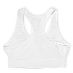 |White|