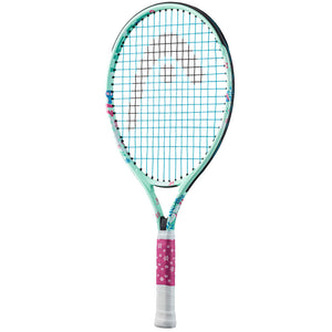 |HeadCoco21JuniorTennisRacketSS24Angled|