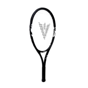 |Vollint26InchJuniorAngled4|