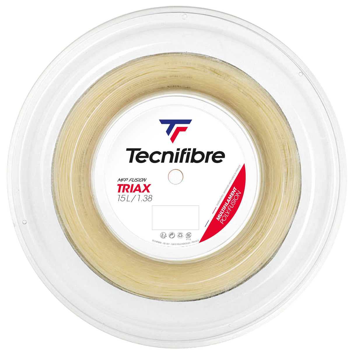 |1.38mm|
