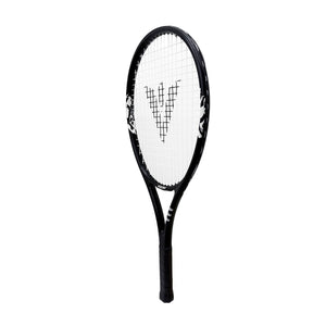 |Vollint26InchJuniorAngled3|