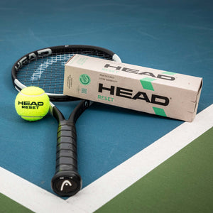 |HeadResetTennisBallsBallLifestyle1|
