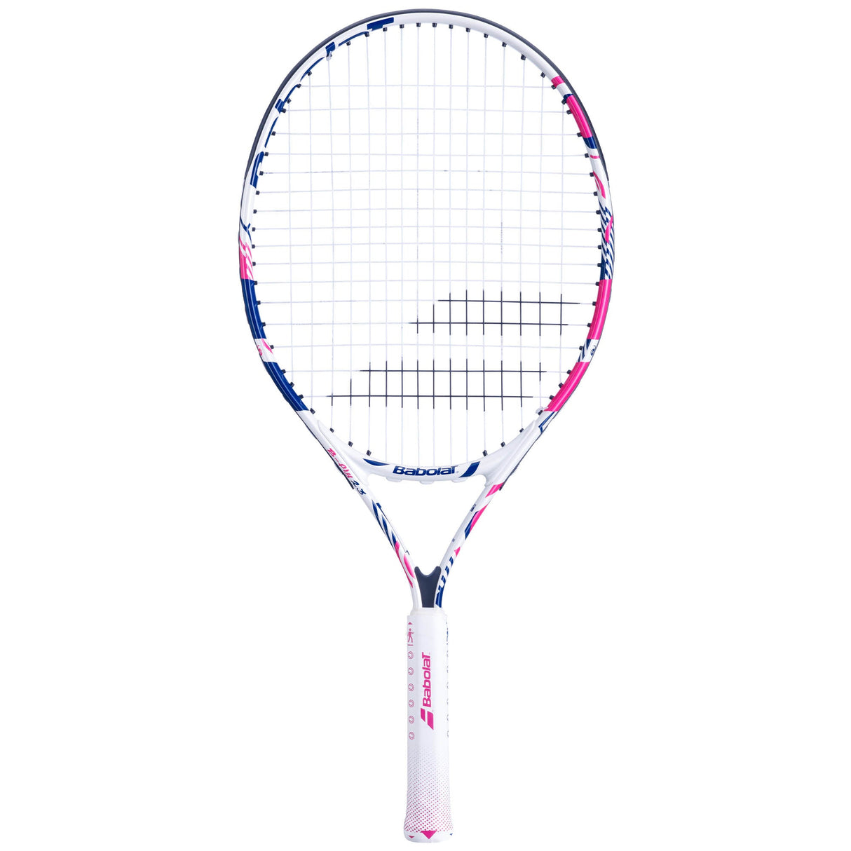 |BabolatBFly23JuniorTennisRacket|