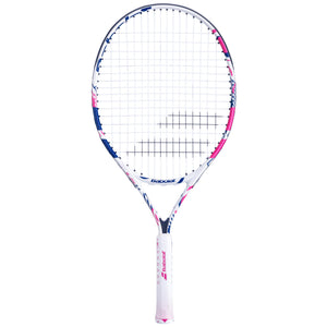 |BabolatBFly23JuniorTennisRacket|