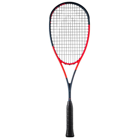 |HeadRadical120SB2024SquashRacket|