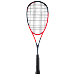 |HeadRadical120SB2024SquashRacket|