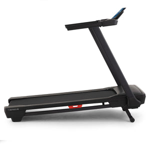 |NordicTrackTSeries5Treadmill7|