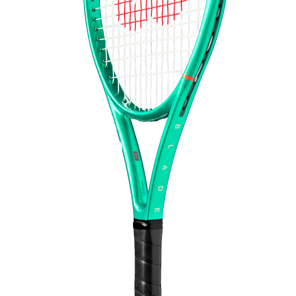 WilsonBlade25JuniorV10zoomed