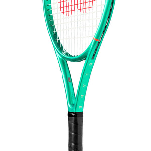 WilsonBlade25JuniorV10zoomed