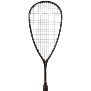 |HeadSpeed120SBSquashRacketZoom3|