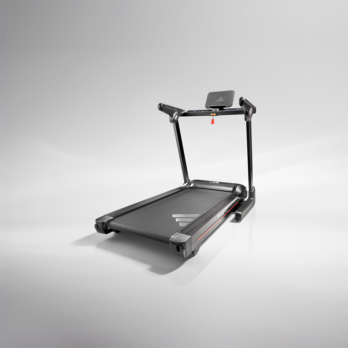 adidas T-300 Treadmill