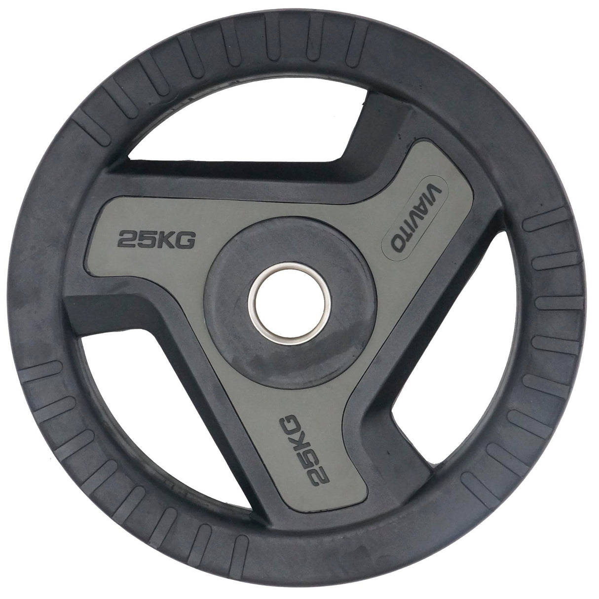 |1 x 25kg|
