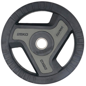 |1 x 25kg|