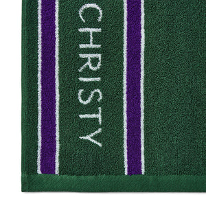 |Green/Purple|